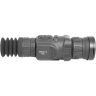 Тепловизионный прицел ARKON ARMA v2 HR50L HR50Lv2